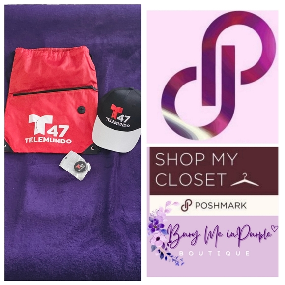 Telemundo Other - TELEMUNDO BUNDLE